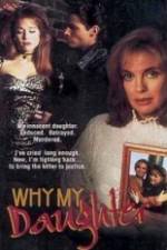 Watch Moment of Truth: Why My Daughter? Gomovies