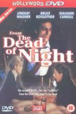 Watch From the Dead of Night Gomovies