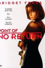 Watch Point of No Return Gomovies