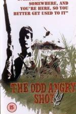 Watch The Odd Angry Shot Gomovies
