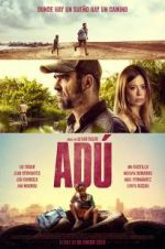 Watch Adu Gomovies