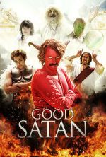 Watch Good Satan Gomovies