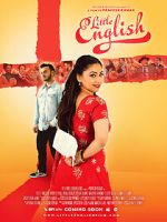 Watch Little English Gomovies