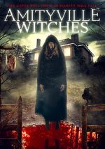 Watch Amityville Witches Gomovies