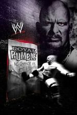 Watch WWE Royal Rumble 1999 Gomovies