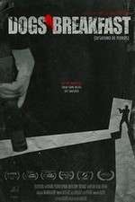 Watch Dogs Breakfast Gomovies