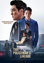 Watch The Policeman\'s Lineage Gomovies