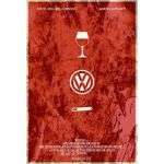 Watch VW Gomovies