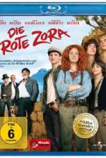 Watch Die rote Zora Gomovies