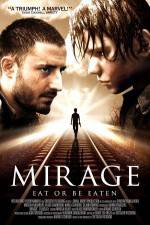 Watch Iluzija Gomovies