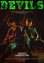 Watch Devils Gomovies
