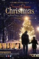 Watch Second Chance Christmas Gomovies