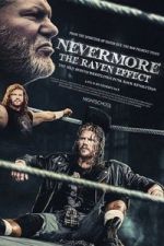 Watch Nevermore: The Raven Effect Gomovies