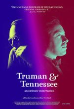 Watch Truman & Tennessee: An Intimate Conversation Gomovies