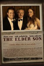 Watch The Elder Son Gomovies
