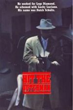 Watch Hit the Dutchman Gomovies