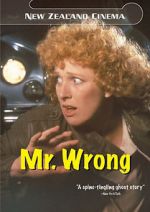 Watch Mr. Wrong Gomovies