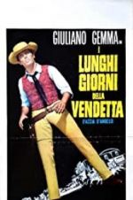 Watch Long Days of Vengeance Gomovies