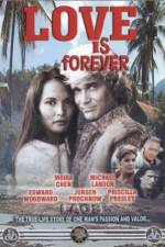 Watch Love Is Forever Gomovies