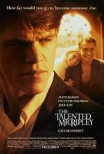 Watch The Talented Mr. Ripley Gomovies