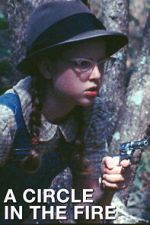 Watch A Circle in the Fire Gomovies