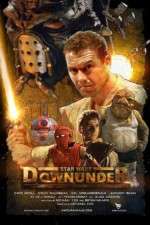 Watch Star Wars Downunder Gomovies