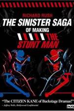 Watch The Sinister Saga of Making 'The Stunt Man' Gomovies