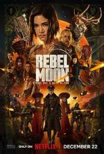 Watch Rebel Moon - Part One: A Child of Fire Gomovies