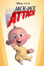 Watch Jack-Jack Attack Gomovies