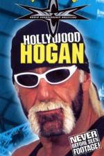 Watch WCW Superstar Series Hollywood Hogan - Why I Rule the World Gomovies