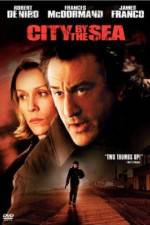 Watch City by the Sea Gomovies