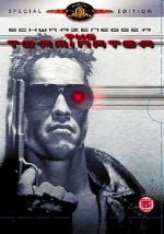 Watch The Making of \'The Terminator\': A Retrospective Gomovies