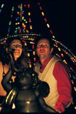 Watch Riki Riki Gomovies