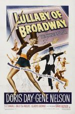 Watch Lullaby of Broadway Gomovies