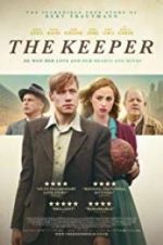 Watch The Keeper Gomovies