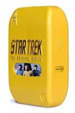 Watch Star Trek TOS - The Cage Gomovies