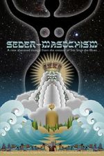 Watch Seder-Masochism Gomovies