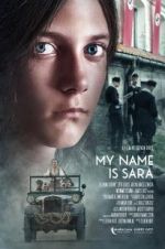 Watch My Name Is Sara Gomovies