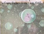 Watch The Enemy Bacteria (Short 1945) Gomovies