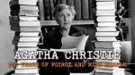 Watch Agatha Christie: 100 Years of Suspense (TV Special 2020) Gomovies
