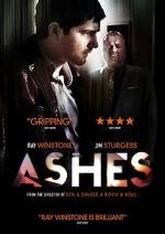 Watch Ashes Gomovies