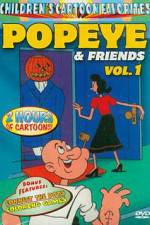Watch Poopdeck Pappy Gomovies
