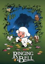 Watch Ringing Bell Gomovies