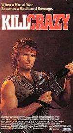 Watch Kill Crazy Gomovies