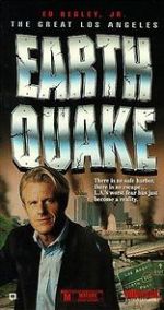 Watch The Great Los Angeles Earthquake Gomovies