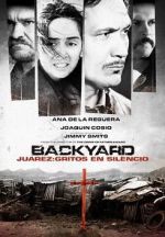 Watch Backyard Gomovies