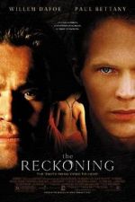 Watch The Reckoning Gomovies