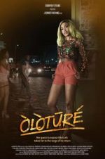 Watch Oloture Gomovies