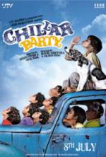 Watch Chillar Party Gomovies