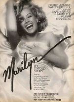 Watch Marilyn: The Untold Story Gomovies